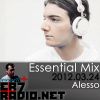 Download track In My Mind (Axwell Mix)