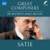 Download track 3 Gymnopédies: No. 3, Lent Et Grave (Arr. C. Debussy For Orchestra) [Excerpt]