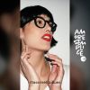 Download track Amore Semplice
