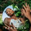 Download track Paradise