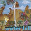 Download track Waterfall (Radio Station Mono Version)