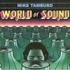 Download track World Of Sound