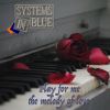Download track Play For Me The Melody Of Love