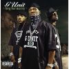 Download track G - Unit