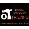 Download track Muñeca De Trapo