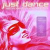 Download track Hot 2 Touch (Too Hot To Dance Mix)