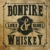 Download track Bonfire & Whiskey