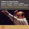 Download track Bartók: Dance Suite, Sz. 77: II. Allegro Molto - Attacca