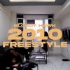 Download track Freestyle