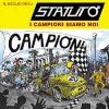 Download track Abbiamo Vinto Il Festival Di Sanremo (Versione 2003) 