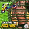 Download track Mix Boleros: Besando La Cruz / Dejenme Llorar / Copa Rota