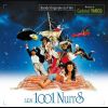 Download track Les 1001 Nuits - Repetition D'orchestre