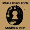 Download track Small Hotel Room 07 Travelling