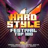 Download track Hardstyle Disco (Da Tweekaz X Sub Zero Project Remix)