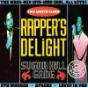 Download track Rapper'S Delight (Original Mix)