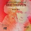 Download track Symphony No. 4 In B-Flat Major, Op. 60: III. Menuetto. Allegro Vivace