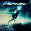 Download track Extraction Point (Miroslav Vrlík Remix Edit)