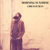 Download track Morning Sunshine