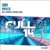 Download track Impulse (Extended Mix)