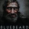 Download track Bluebeard