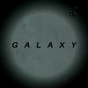 Download track Galaxy (Radio Edit)