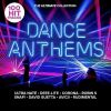 Download track Barber's Adagio For Strings (Ferry Corsten Remix) [Radio Edit]