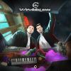 Download track Wir Sagen Danke Schön (HBz & Raphael Maier Remix)