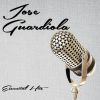 Download track Gondoli Gondola (Original Mix)
