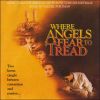 Download track Where The Angels Fear To Tread