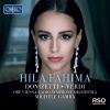 Download track Donizetti: Emilia Di Liverpool, A. 12: Confusa È L'alma Mia