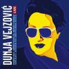 Download track Giuseppe Verdi La Forza Del Destino Pace, Pace Mio Dio - (Leonora) (Live)