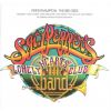Download track Sgt. Pepper'S Lonely Hearts Club Band