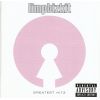 Download track Counterfeit