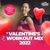 Download track Higher Love (Workout Remix 140 Bpm)