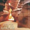 Download track Apache (Long Version)