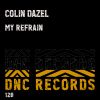 Download track My Refrain (King Mix)