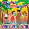 Download track Partylegenden