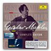 Download track No. 10 In F Sharp Minor (Ed. Deryck Cooke) - 5. Finale