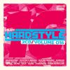 Download track Slam Hardstyle Vol. 16 (Continuous Mix 1)