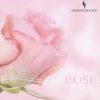 Download track Grow Like A Rose