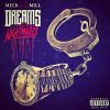 Download track Dreams And Nightmares