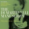 Download track Petersen Speelstukken No. 4, Violin Sonata In D Major