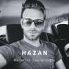 Download track Hazan
