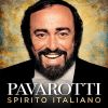 Download track Puccini: Turandot / Act 1 - Non Piangere Liù