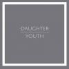 Download track Youth