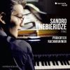 Download track Piano Sonata No. 4 In C Minor, Op. 29 III. Allegro Con Brio, Ma Non Leggiere
