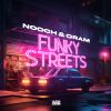 Download track Funky Streets