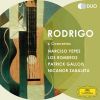 Download track Adagio-Allegro Moderato-Allegretto-Tempo I-Allegr.
