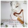 Download track 09 Concerto Pour Harpe Et Orchestre No. 1 Op. 9 - II. Rondo