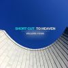 Download track Shortcut To Heaven